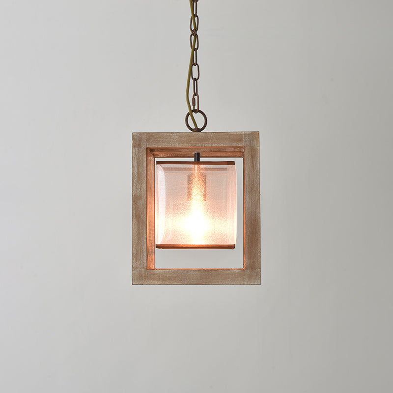 wooden-globe-pendant-lamp