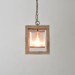 wooden-globe-pendant-lamp