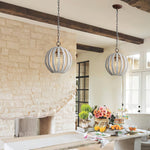 wooden-globe-pendant-lamp