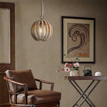 wooden-globe-pendant-lamp