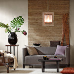 wooden-globe-pendant-lamp