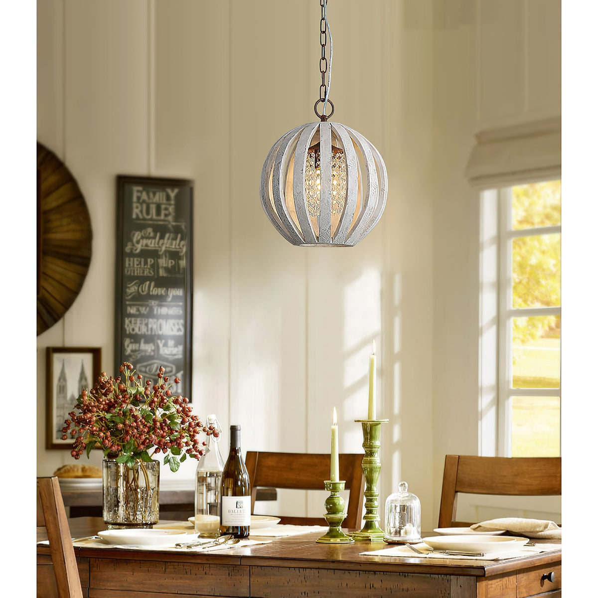 wooden-globe-pendant-lamp
