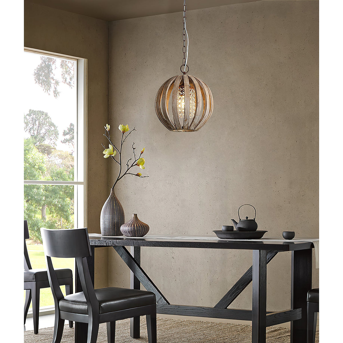 wooden-globe-pendant-lamp