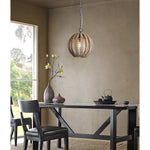 wooden-globe-pendant-lamp