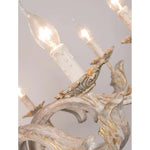 wooden-roman-column-chandelier
