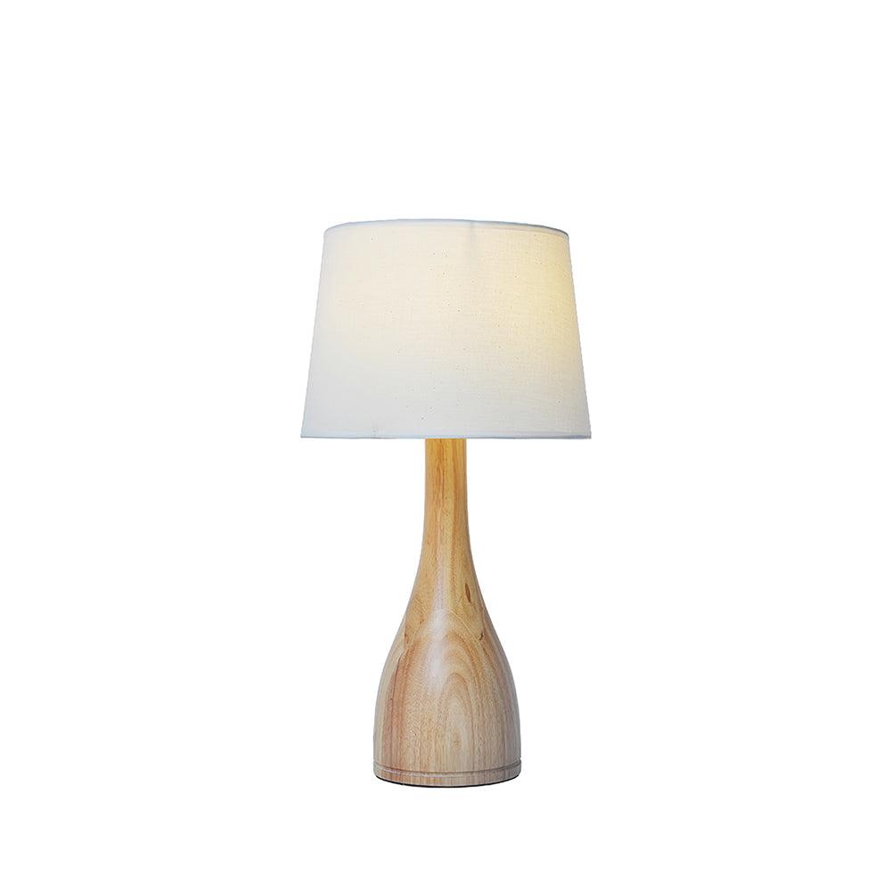 wooden-vase-table-lamp