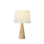 wooden-vase-table-lamp