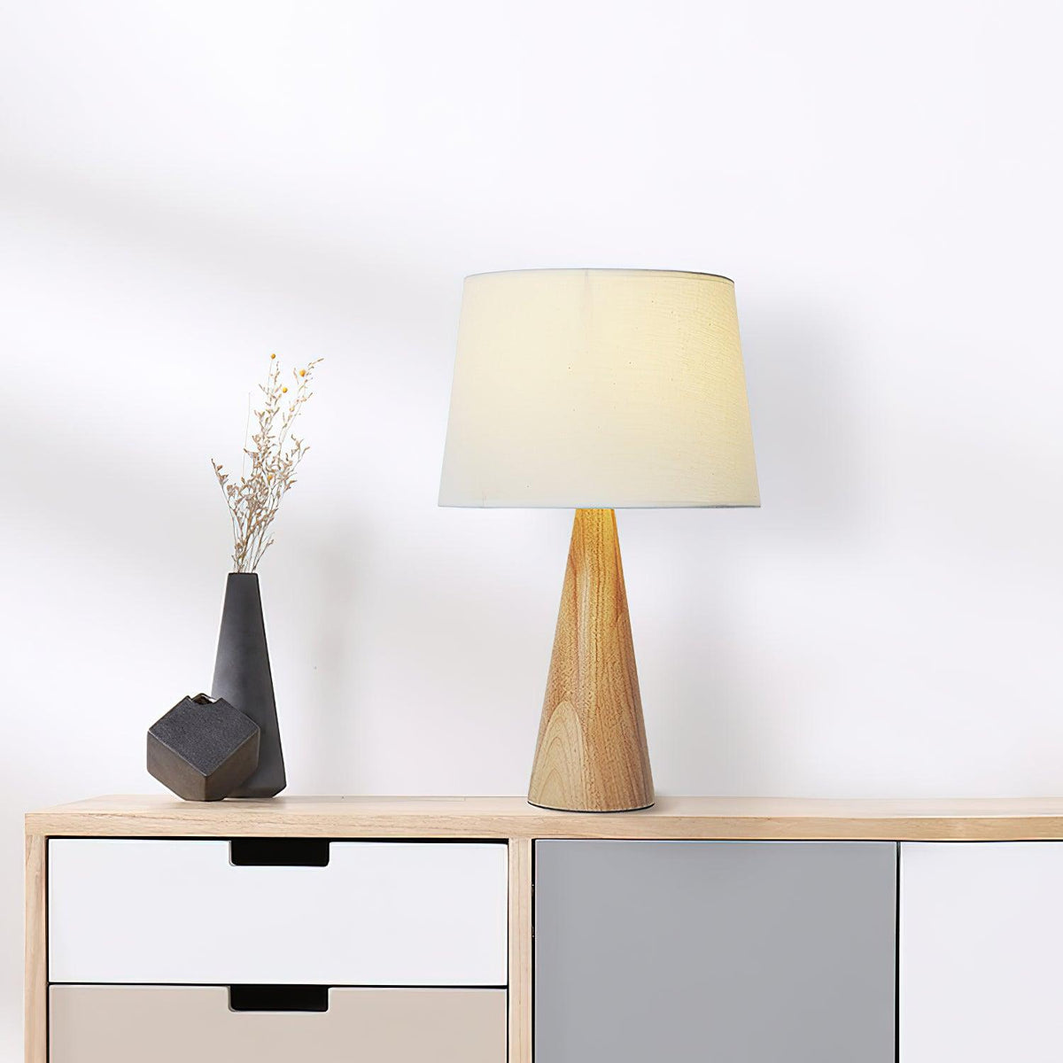 wooden-vase-table-lamp