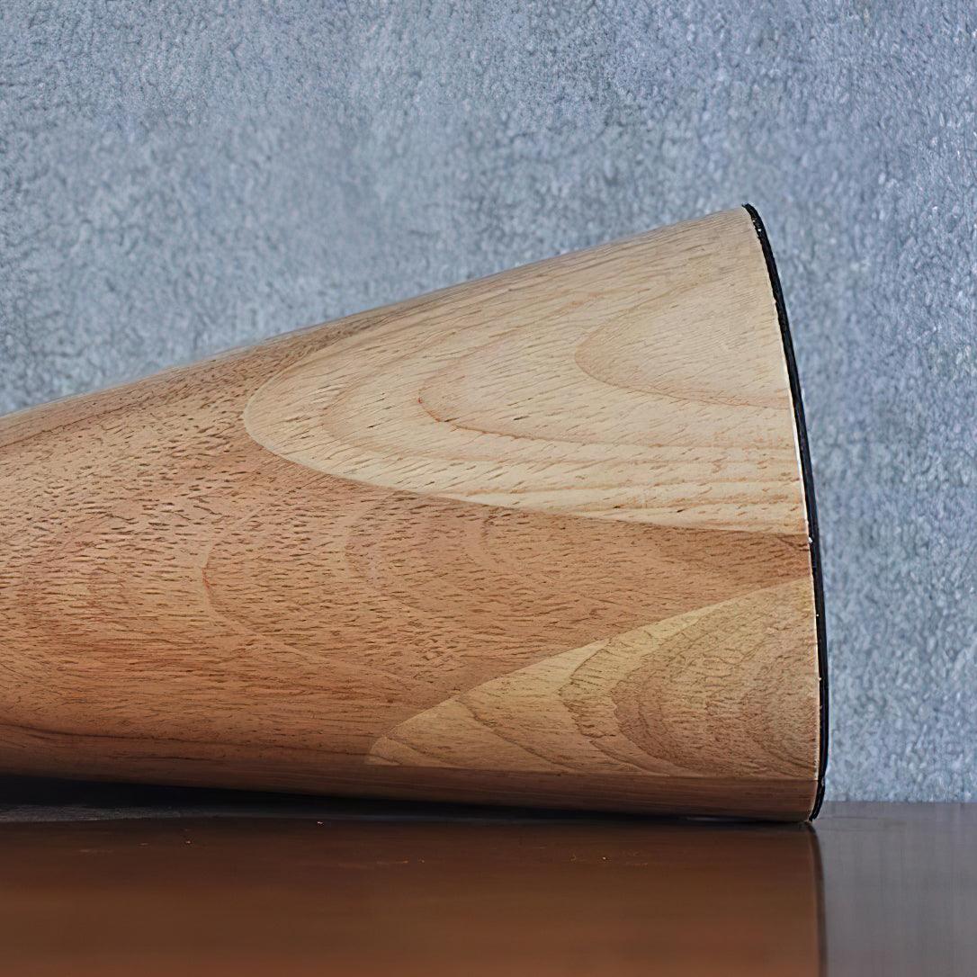wooden-vase-table-lamp