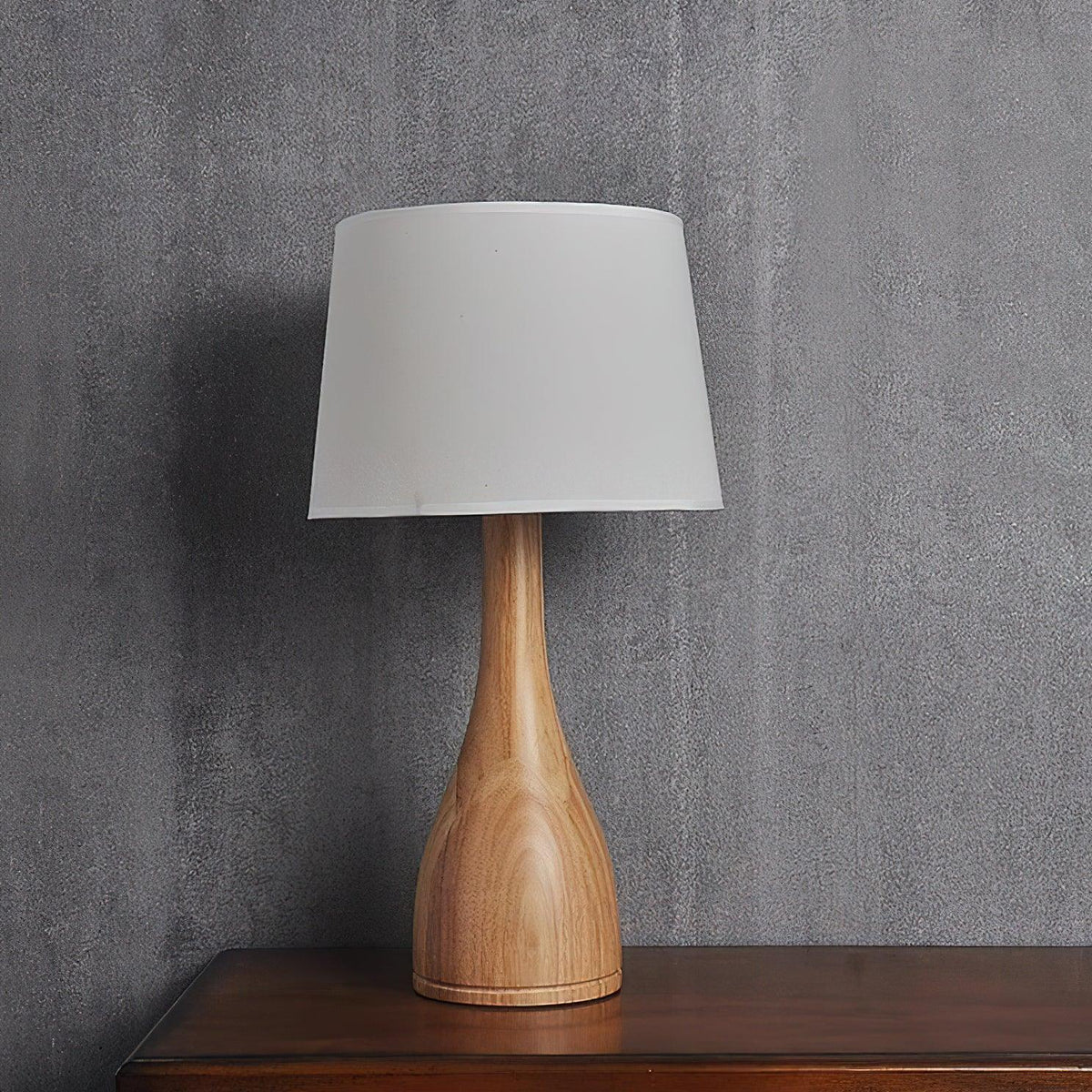 wooden-vase-table-lamp