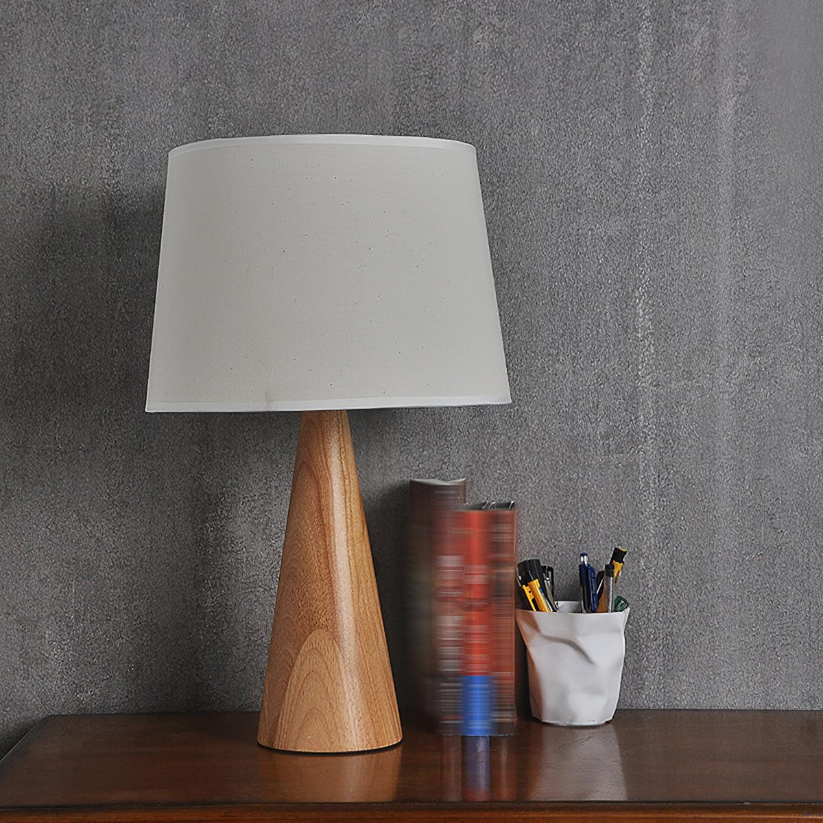 wooden-vase-table-lamp