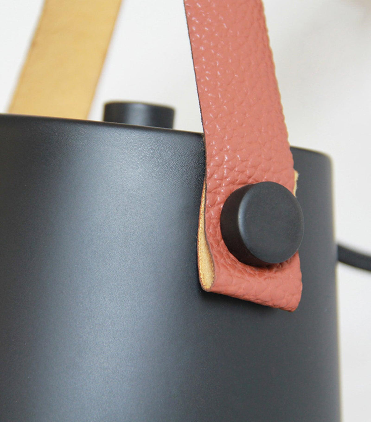 Wooden Led Wall Light