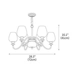 woodland-jar-chandelier