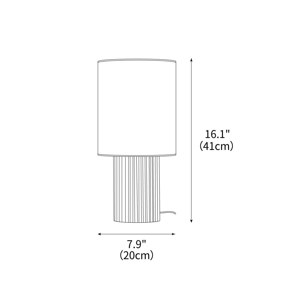 woodland-table-lamp