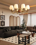 woodland-jar-chandelier