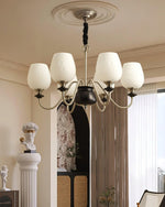 woodland-jar-chandelier