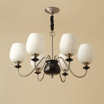 woodland-jar-chandelier