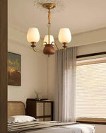 woodland-jar-chandelier