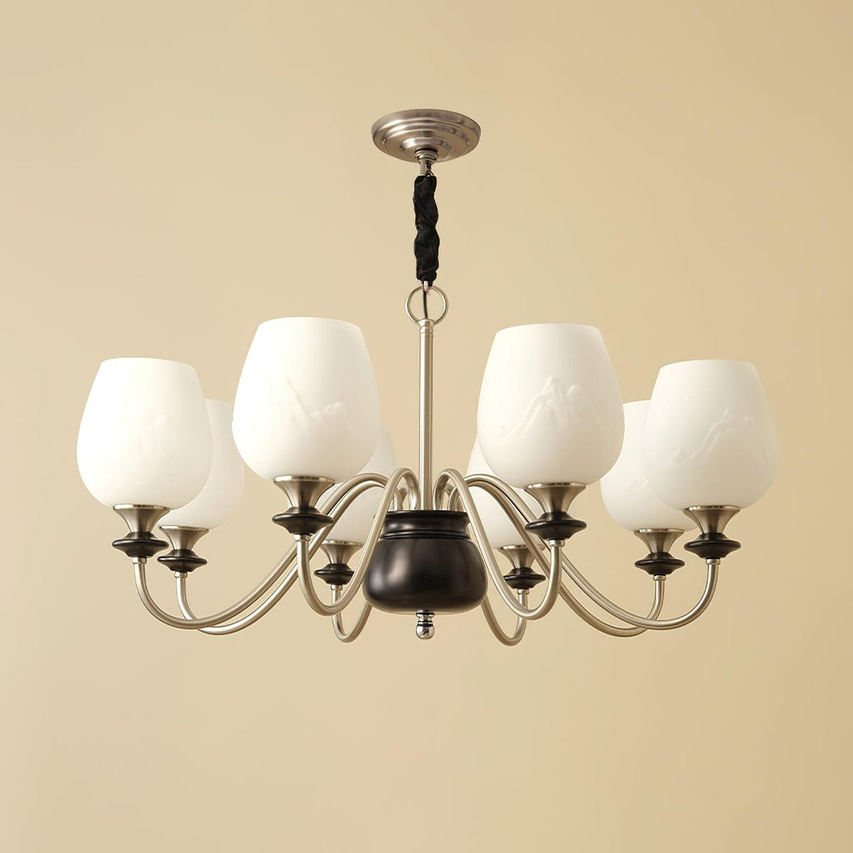 woodland-jar-chandelier