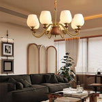 woodland-jar-chandelier