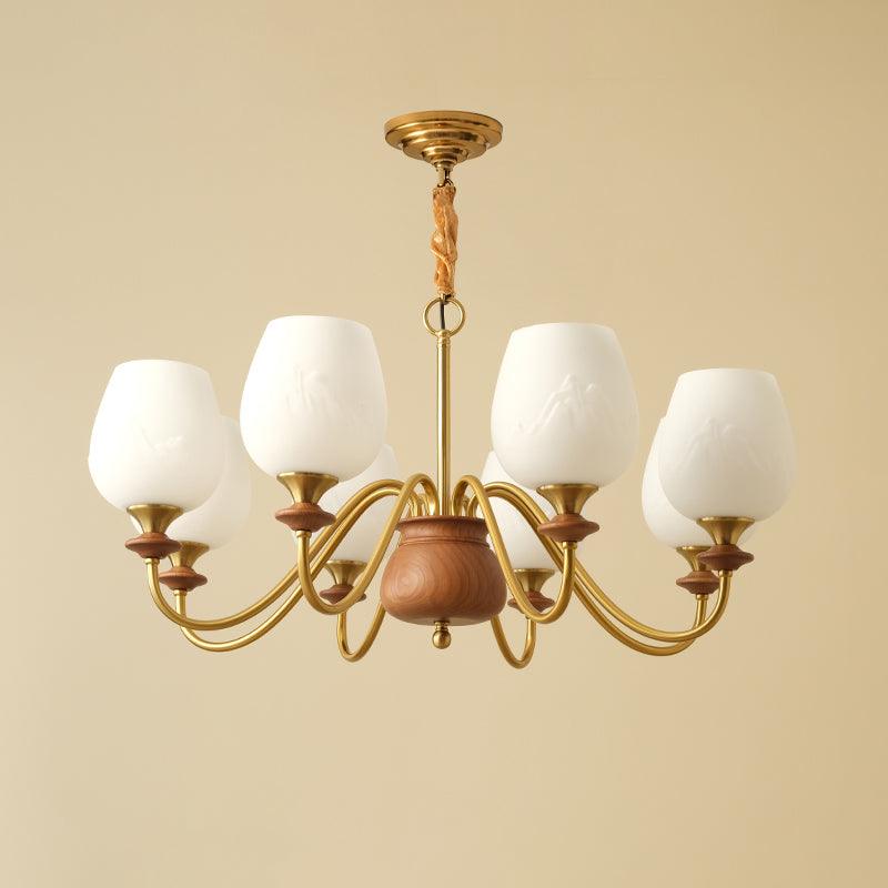 woodland-jar-chandelier