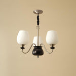 woodland-jar-chandelier