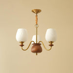 woodland-jar-chandelier