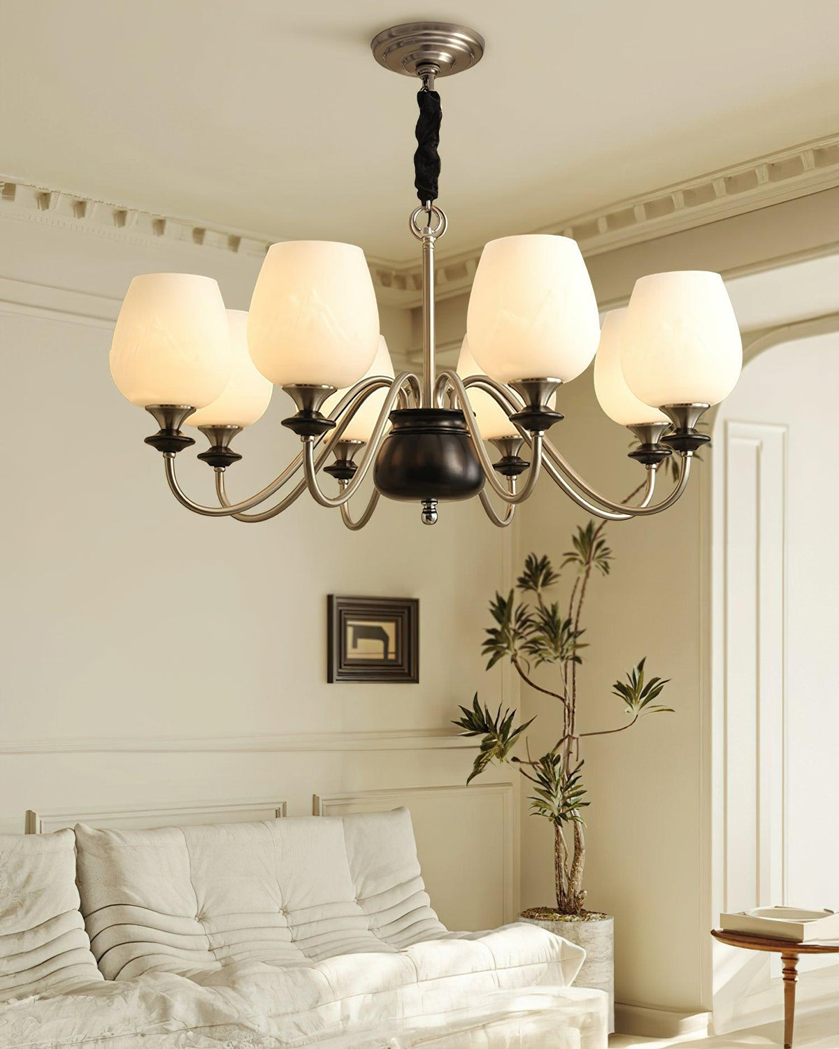 woodland-jar-chandelier