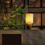 woodland-table-lamp