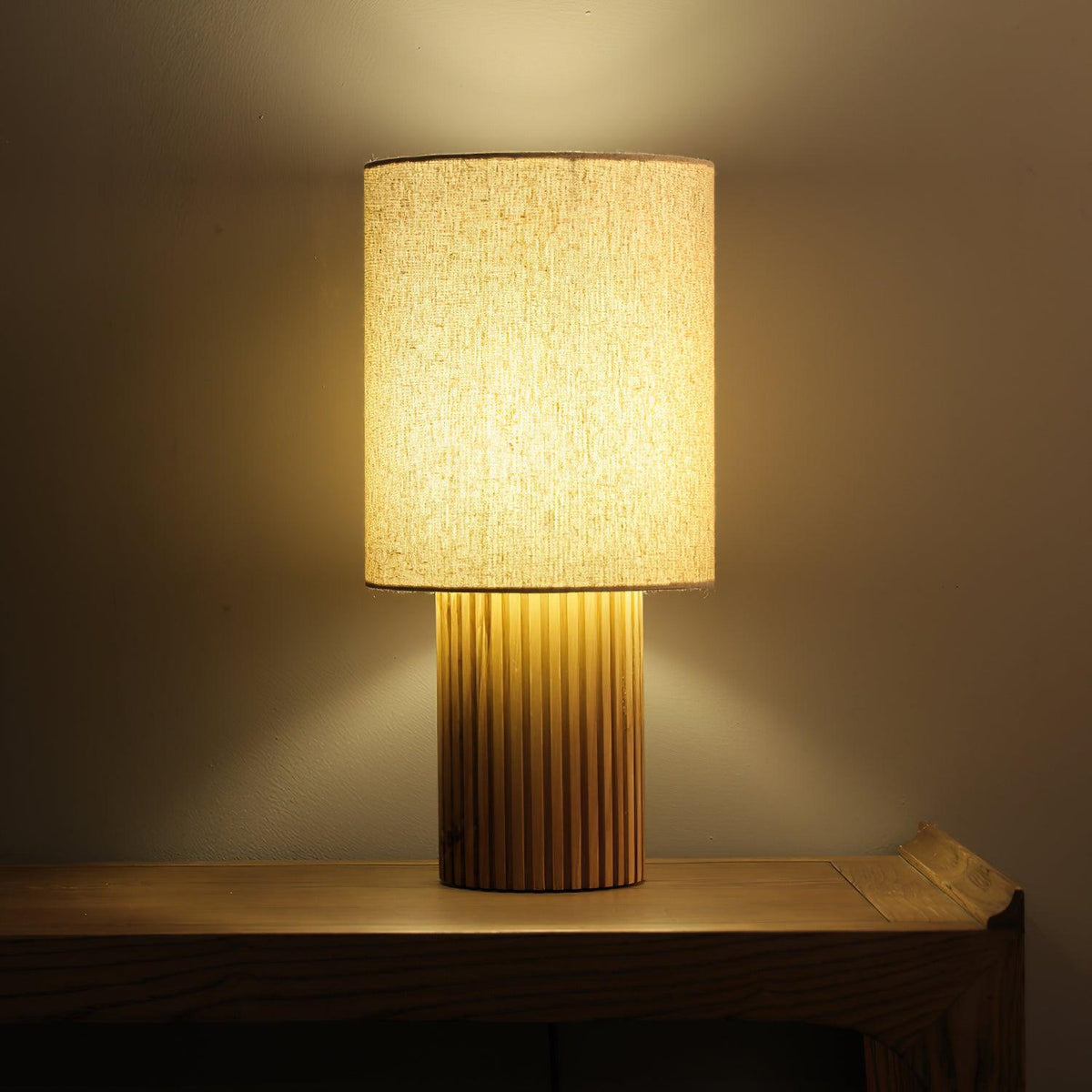 woodland-table-lamp