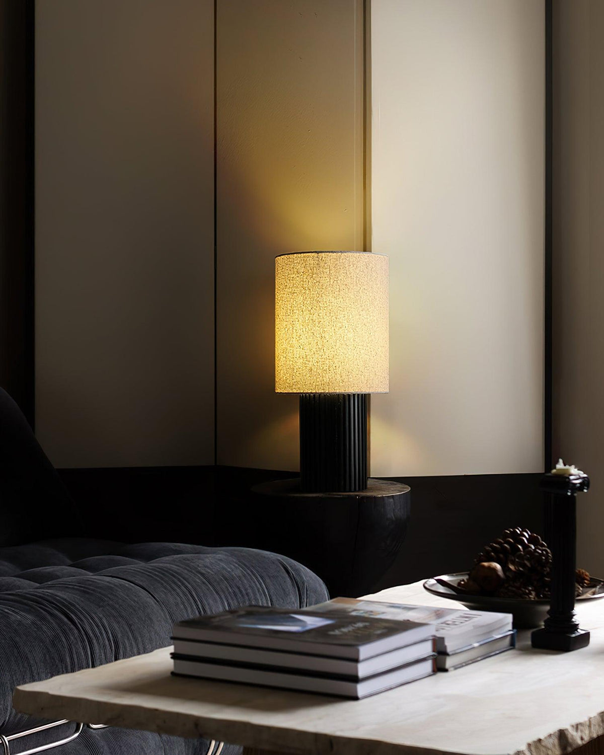 woodland-table-lamp