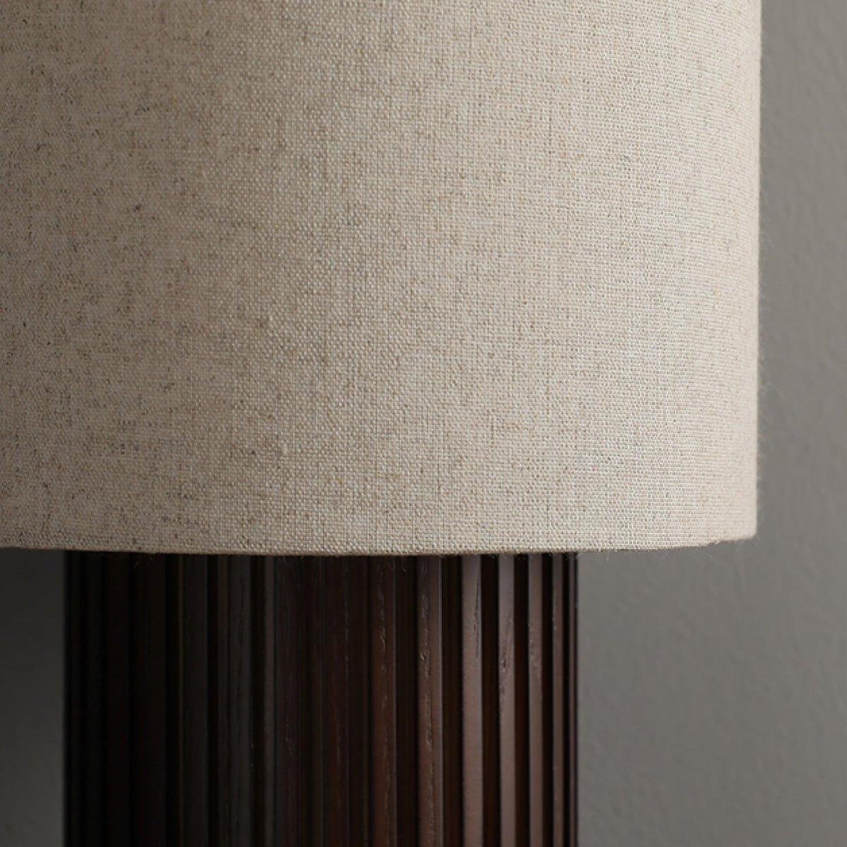 woodland-table-lamp