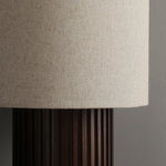 woodland-table-lamp