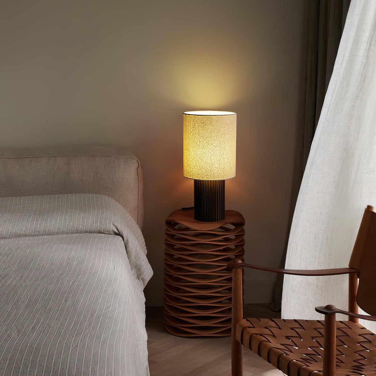 woodland-table-lamp