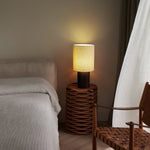 woodland-table-lamp