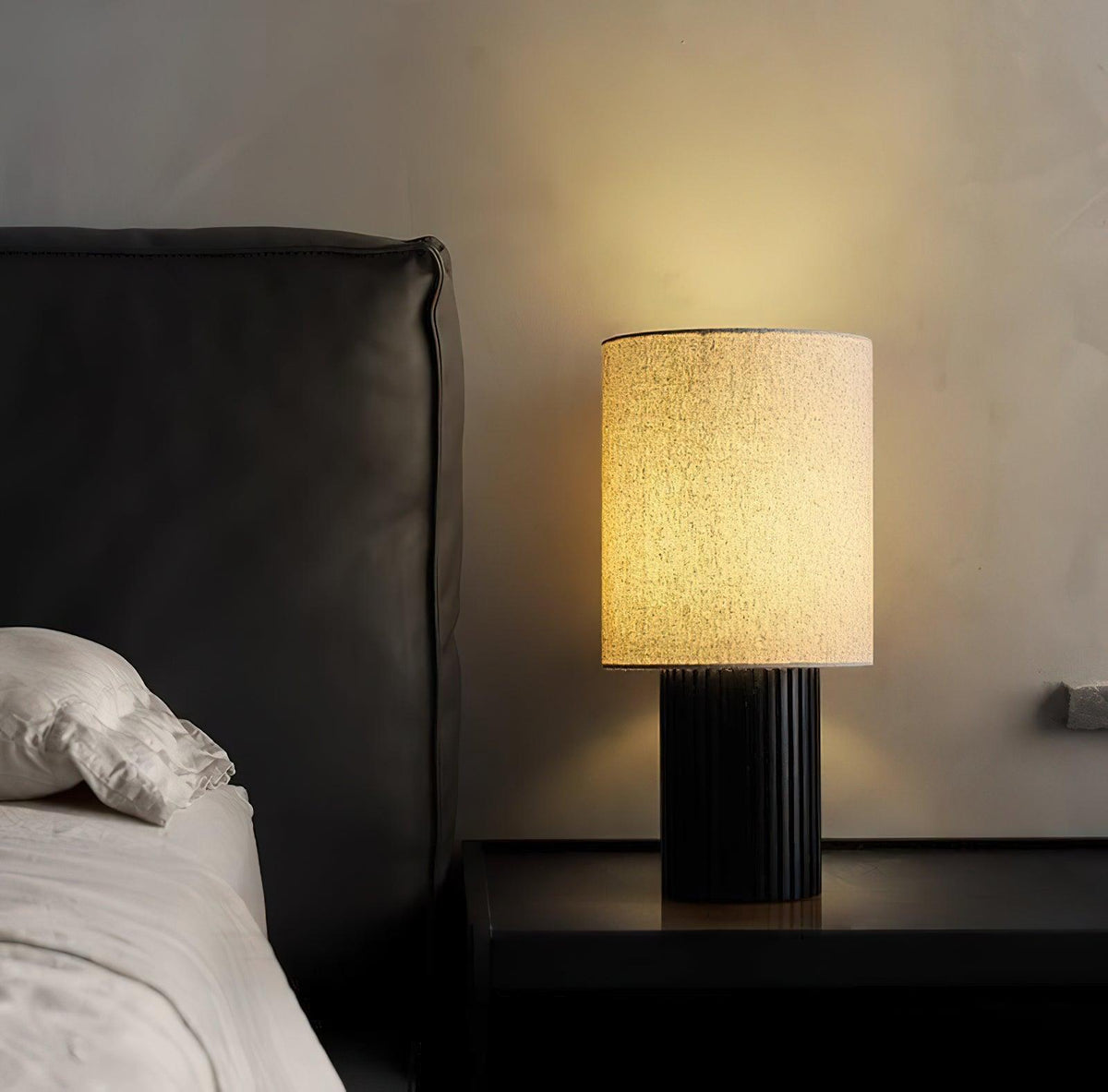 woodland-table-lamp