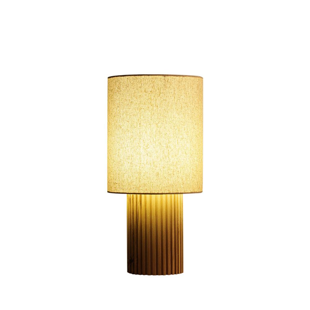 woodland-table-lamp