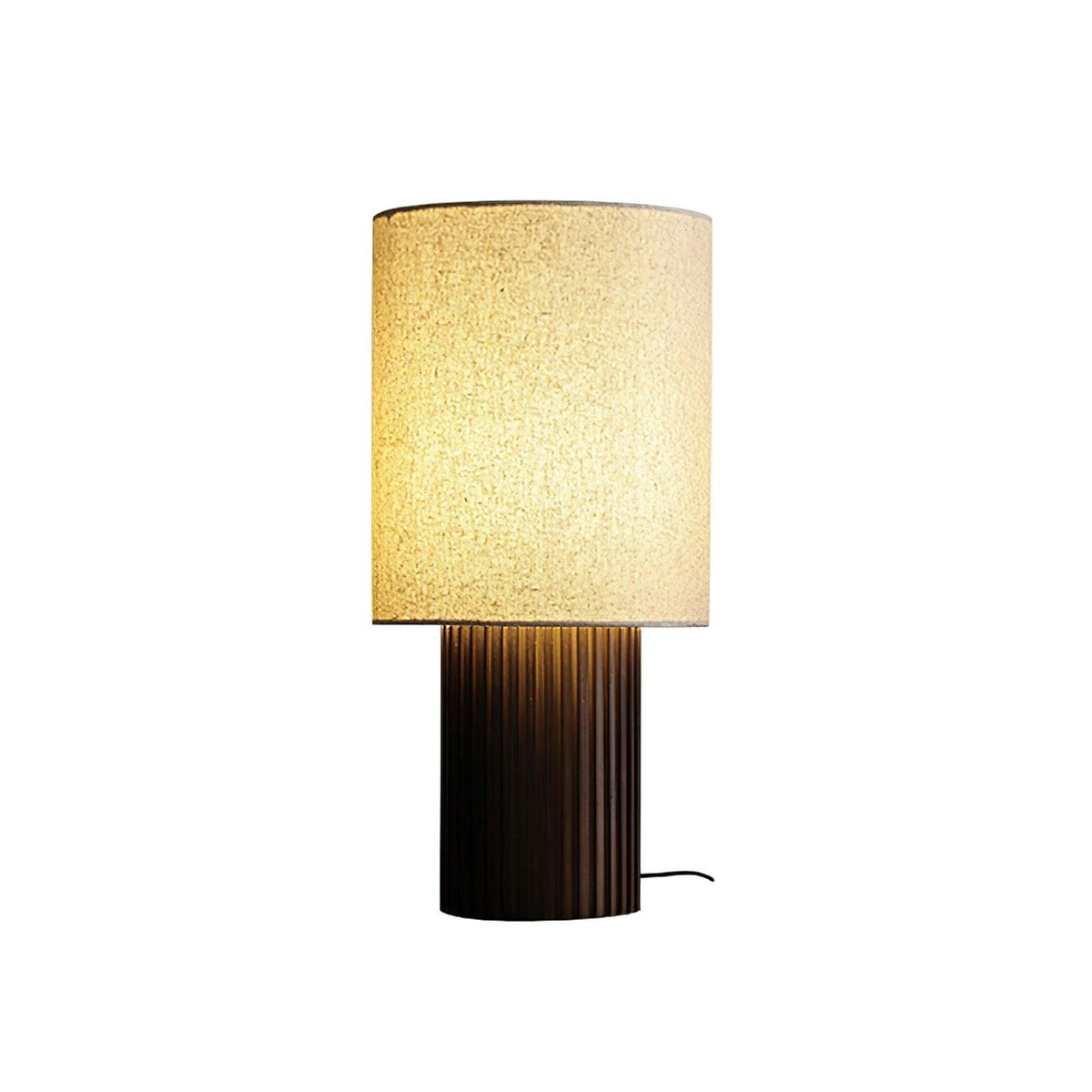 woodland-table-lamp