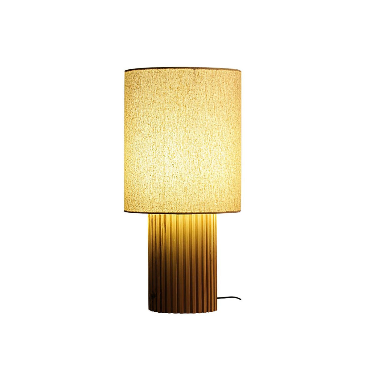 woodland-table-lamp