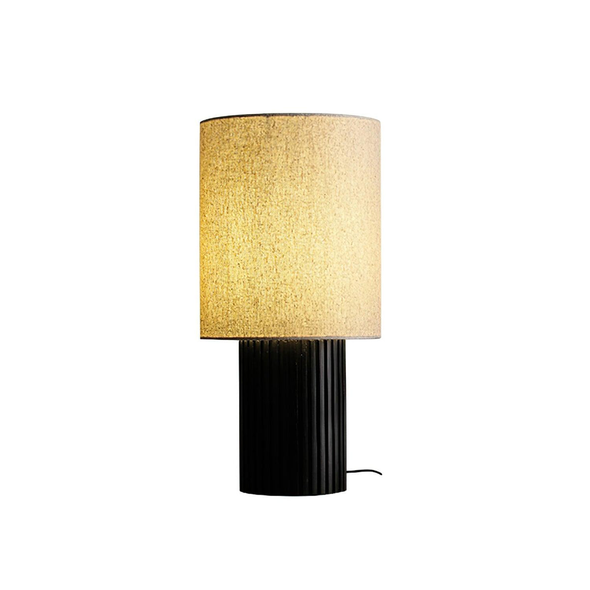woodland-table-lamp