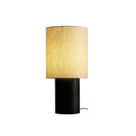 woodland-table-lamp