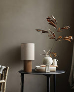 woodland-table-lamp