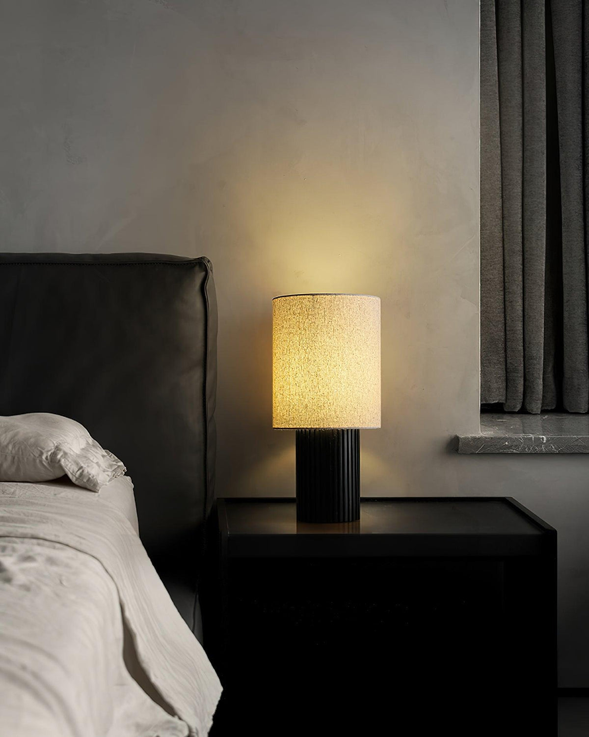 woodland-table-lamp