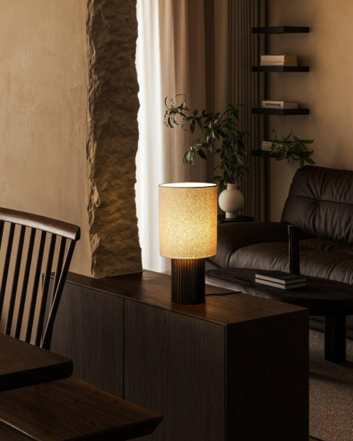 woodland-table-lamp