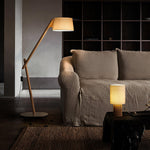 woodland-table-lamp