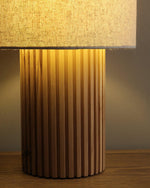 woodland-table-lamp