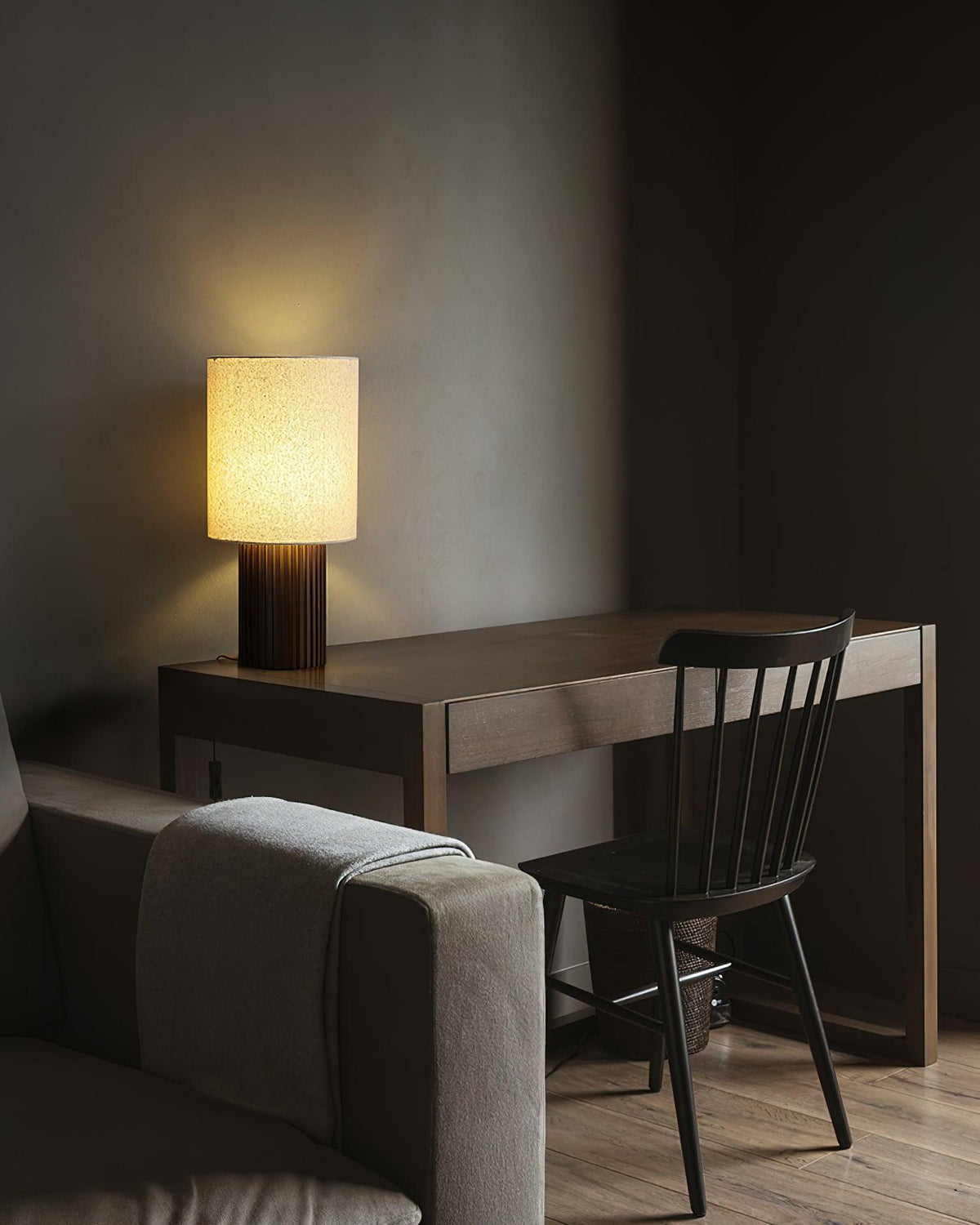 woodland-table-lamp