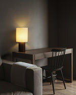 woodland-table-lamp
