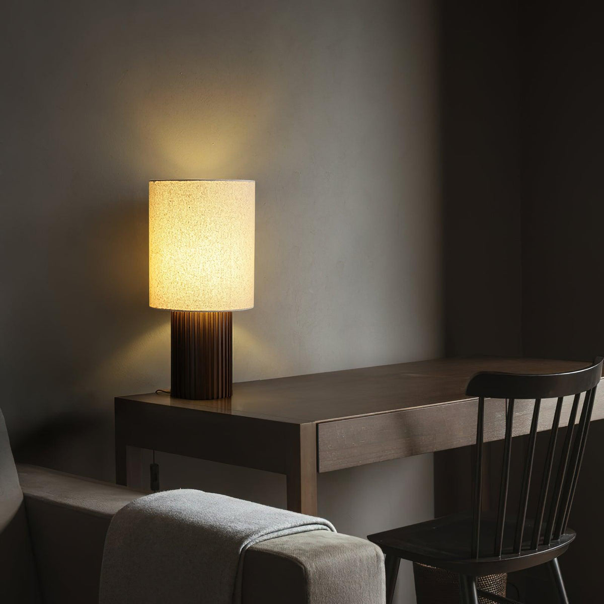 woodland-table-lamp