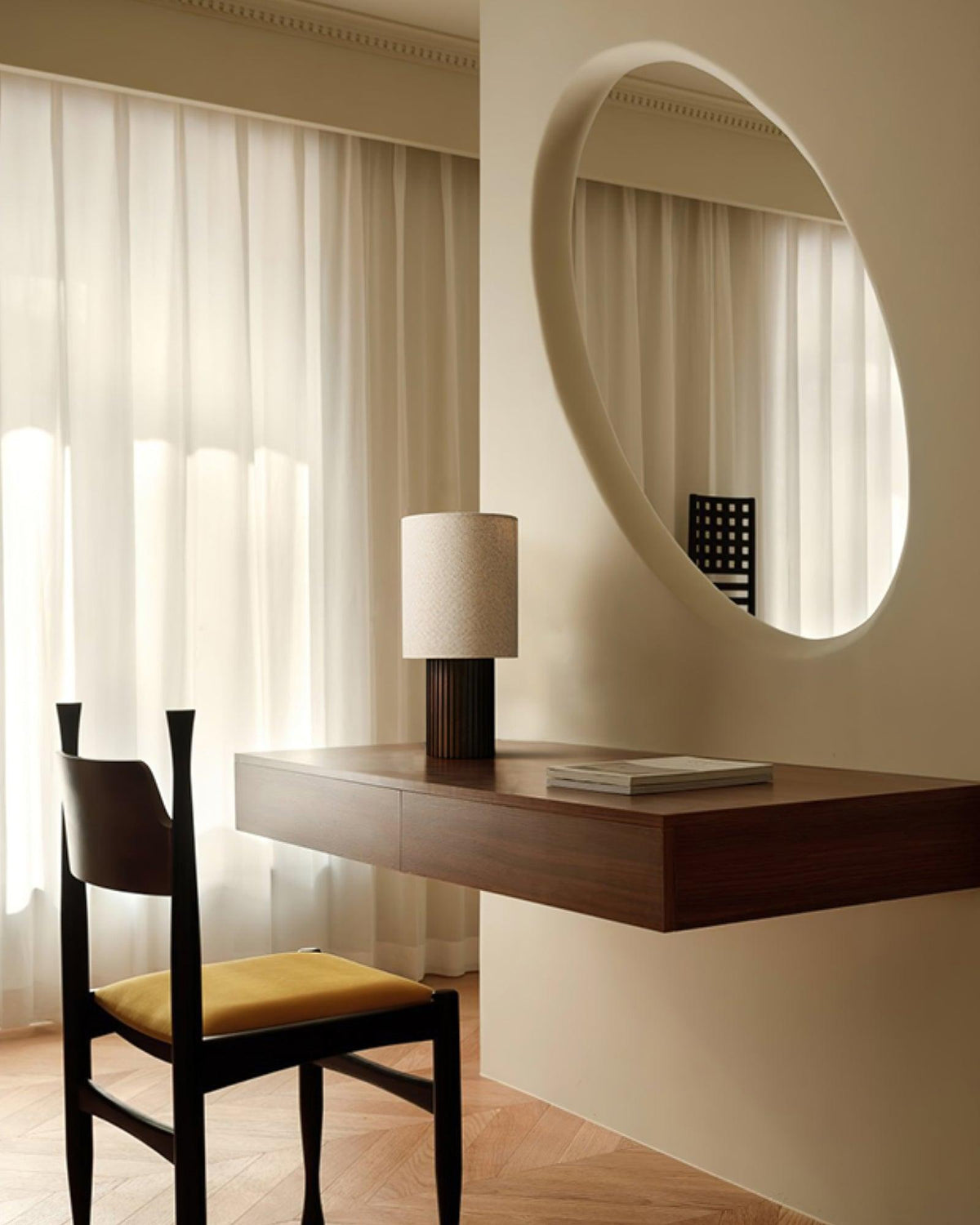 woodland-table-lamp